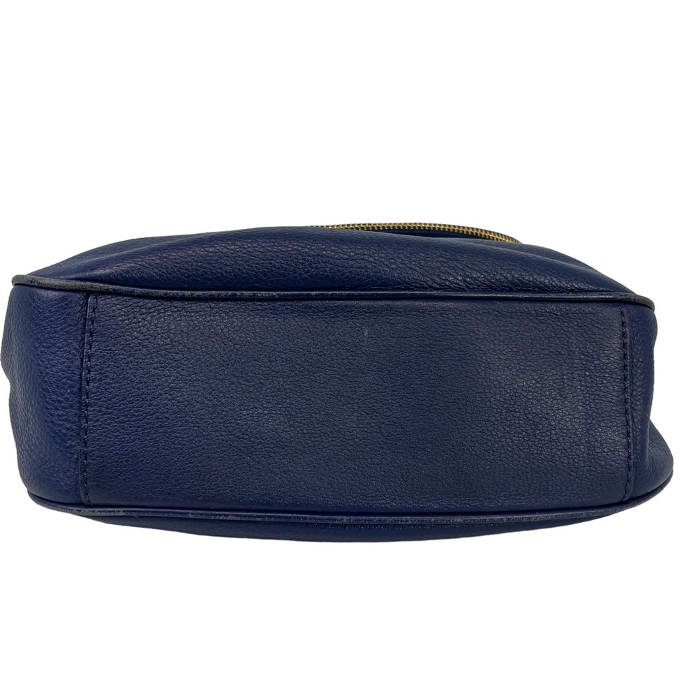 Kate spade Cobble Hill Devin - Picture 8 of 13